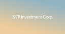 SVF Investment Corp. (SVFA), Discounted Cash Flow Valuation