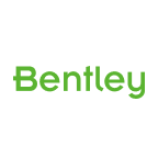 Bentley Systems, Incorporated (BSY), Discounted Cash Flow Valuation