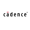 Cadence Design Systems, Inc. (CDNS), Discounted Cash Flow Valuation