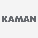Kaman Corporation (KAMN), Discounted Cash Flow Valuation