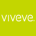 Viveve Medical, Inc. (VIVE), Discounted Cash Flow Valuation