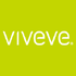 Viveve Medical, Inc. (VIVE), Discounted Cash Flow Valuation