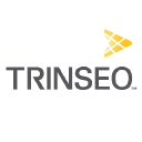 Trinseo PLC (TSE), Discounted Cash Flow Valuation