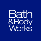 Bath & Body Works, Inc. (BBWI), Discounted Cash Flow Valuation