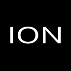 ION Acquisition Corp 3 Ltd. (IACC), Discounted Cash Flow Valuation