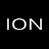 ION Acquisition Corp 3 Ltd. (IACC), Discounted Cash Flow Valuation