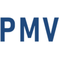 PMV Consumer Acquisition Corp. (PMVC), Discounted Cash Flow Valuation
