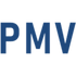 PMV Consumer Acquisition Corp. (PMVC), Discounted Cash Flow Valuation