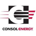 CONSOL Energy Inc. (CEIX), Discounted Cash Flow Valuation