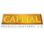 Capital Product Partners L.P. (CPLP), Discounted Cash Flow Valuation