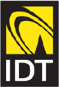 IDT Corporation (IDT), Discounted Cash Flow Valuation