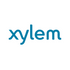 Xylem Inc. (XYL), Discounted Cash Flow Valuation