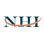 National Health Investors, Inc. (NHI), Discounted Cash Flow Valuation