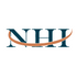 National Health Investors, Inc. (NHI), Discounted Cash Flow Valuation