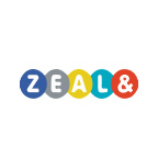 Zealand Pharma A/S (ZEAL), Discounted Cash Flow Valuation