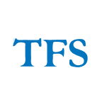 TFS Financial Corporation (TFSL), Discounted Cash Flow Valuation