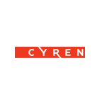 Cyren Ltd. (CYRN), Discounted Cash Flow Valuation