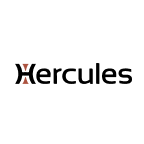 Hercules Capital, Inc. (HTGC), Discounted Cash Flow Valuation