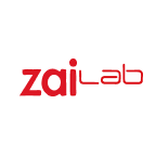 Zai Lab Limited (ZLAB), Discounted Cash Flow Valuation