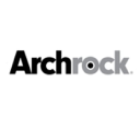 Archrock, Inc. (AROC), Discounted Cash Flow Valuation