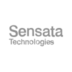 Sensata Technologies Holding plc (ST), Discounted Cash Flow Valuation