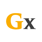 GX Acquisition Corp. II (GXII), Discounted Cash Flow Valuation
