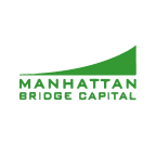 Manhattan Bridge Capital, Inc. (LOAN), Discounted Cash Flow Valuation