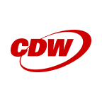 CDW Corporation (CDW), Discounted Cash Flow Valuation