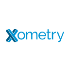 Xometry, Inc. (XMTR), Discounted Cash Flow Valuation