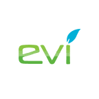 EVI Industries, Inc. (EVI), Discounted Cash Flow Valuation