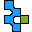 CBAK Energy Technology, Inc. (CBAT), Discounted Cash Flow Valuation