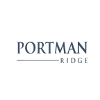 Portman Ridge Finance Corporation (PTMN), Discounted Cash Flow Valuation