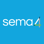 Sema4 Holdings Corp. (SMFR), Discounted Cash Flow Valuation