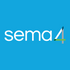 Sema4 Holdings Corp. (SMFR), Discounted Cash Flow Valuation