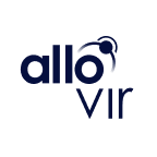AlloVir, Inc. (ALVR), Discounted Cash Flow Valuation