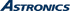 Astronics Corporation (ATRO), Discounted Cash Flow Valuation