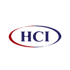 HCI Group, Inc. (HCI), Discounted Cash Flow Valuation