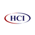 HCI Group, Inc. (HCI), Discounted Cash Flow Valuation