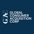 Global Consumer Acquisition Corp. (GACQ), Discounted Cash Flow Valuation