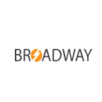 Broadway Financial Corporation (BYFC), Discounted Cash Flow Valuation
