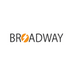 Broadway Financial Corporation (BYFC), Discounted Cash Flow Valuation