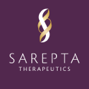 Sarepta Therapeutics, Inc. (SRPT), Discounted Cash Flow Valuation