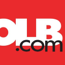The OLB Group, Inc. (OLB), Discounted Cash Flow Valuation