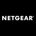 NETGEAR, Inc. (NTGR), Discounted Cash Flow Valuation
