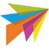 ChannelAdvisor Corporation (ECOM), Discounted Cash Flow Valuation