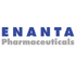 Enanta Pharmaceuticals, Inc. (ENTA), Discounted Cash Flow Valuation