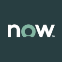 ServiceNow, Inc. (NOW), Discounted Cash Flow Valuation