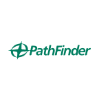 Pathfinder Bancorp, Inc. (PBHC), Discounted Cash Flow Valuation