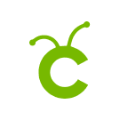 Cricut, Inc. (CRCT), Discounted Cash Flow Valuation