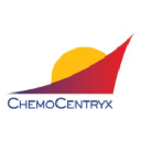 ChemoCentryx, Inc. (CCXI), Discounted Cash Flow Valuation